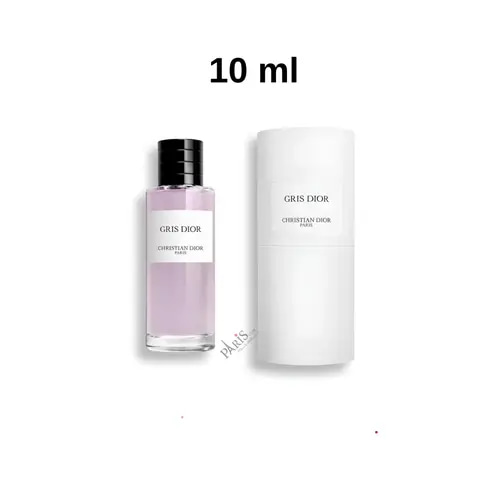 عينة عطر جريس ديور من كريستيان ديور 10مل (سكب)