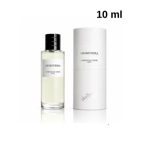 عينة عطر ديوريفييرا من ديور 10 مل ( سكب )