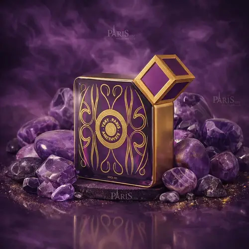 عطر أميثيست من Ybry  باريس – 100مل