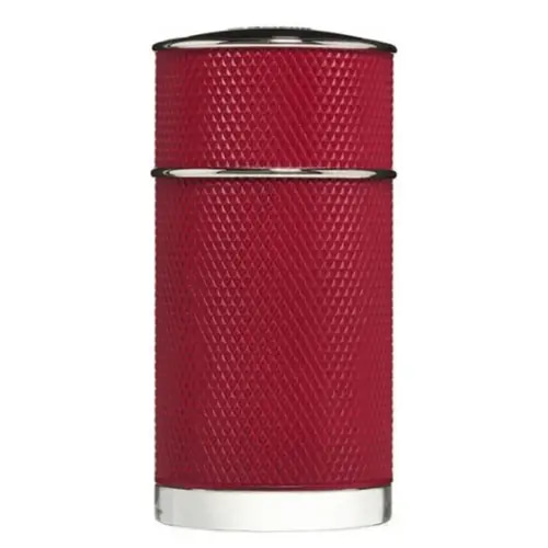 عطر دنهل ايكون ريسنج رد او دو بارفيوم-100مل