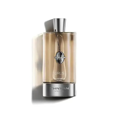 عطر أوروس - Urus من ثنيان 125 مل