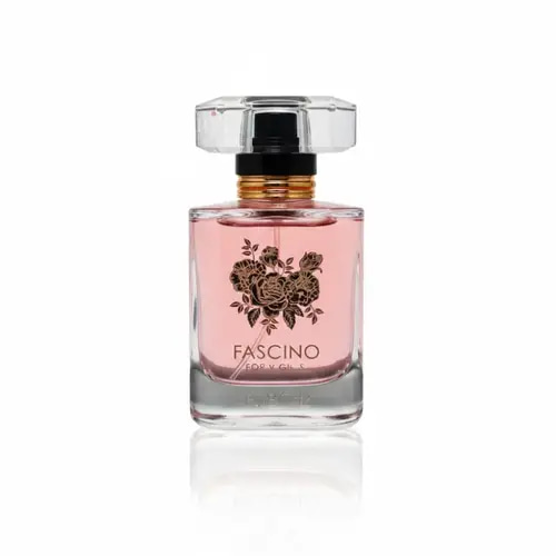 عطر فاشينو او دي بارفيوم للنساء - 100مل