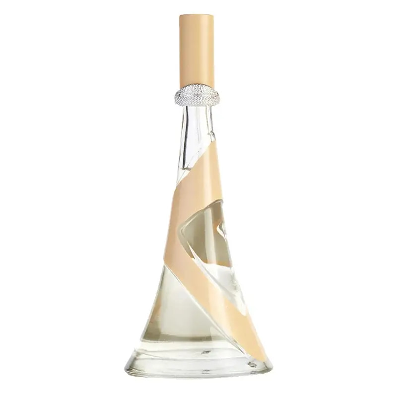 عطر ريهانا نود  او دو بارفيوم  للنساء - 100مل