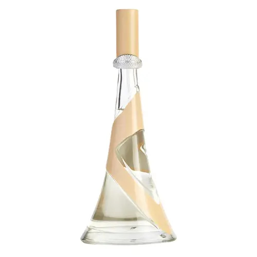 عطر ريهانا نود  او دو بارفيوم  للنساء - 100مل