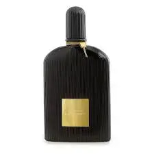 عطر توم فورد بلاك اوركيد او دو بارفيوم -100مل