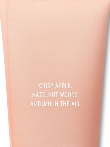 Lost In A Day Dream لوشن معطر فيكتوريا سيكريت -236مل 