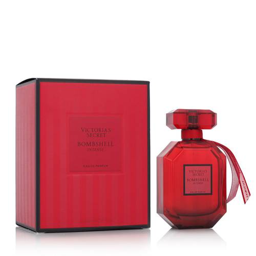 عطر بومبشيل إنتنس من فيكتوريا سيكريت - 100 مل