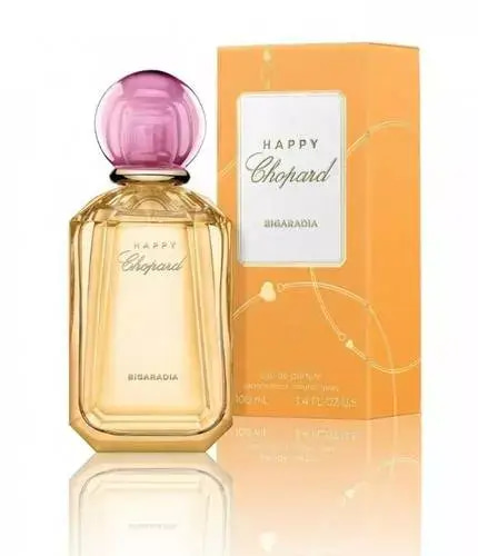 عطر شوبارد هابي بيجاراديا او دو بارفيوم- 100مل
