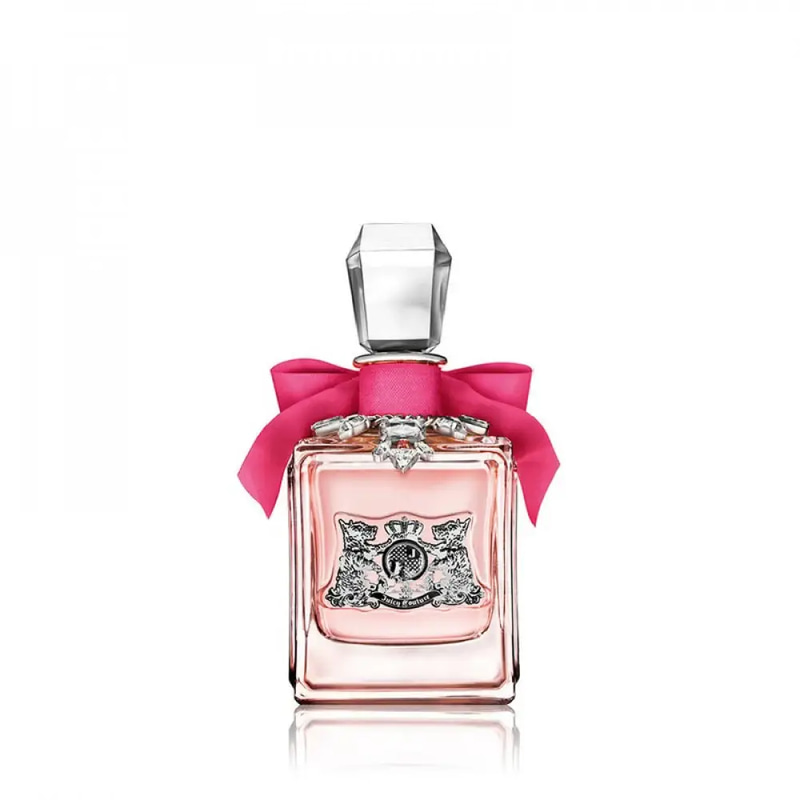 عطر كوتير لالا من جوسي كوتير -30مل
