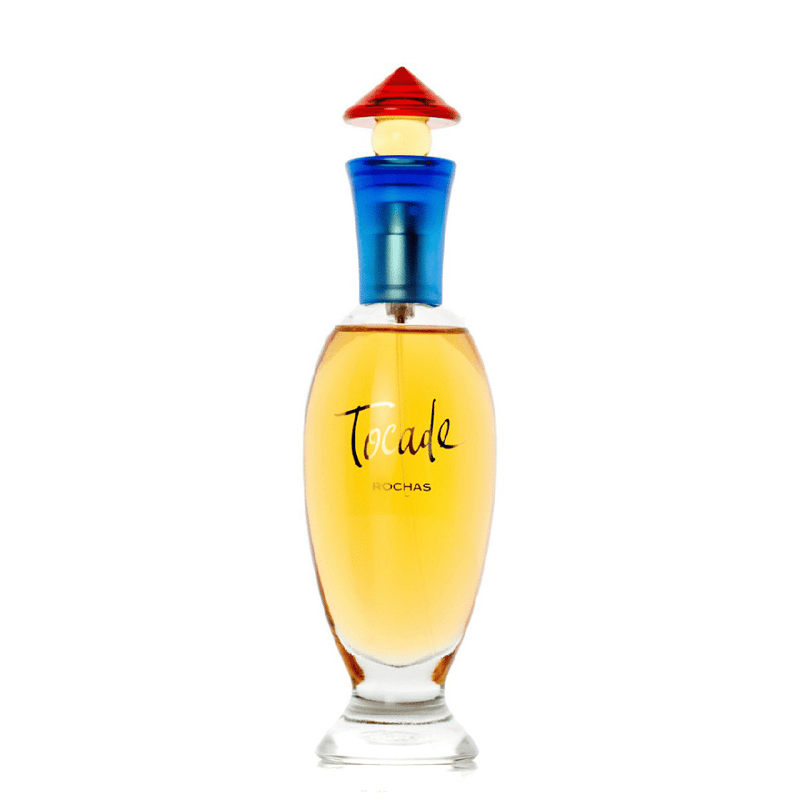 عطر روشاس توكادي للنساء او دي تواليت -100 مل