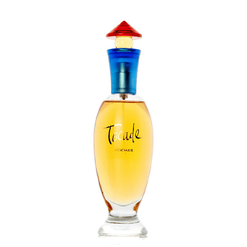 عطر روشاس توكادي للنساء او دي تواليت -100 مل