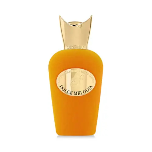 عطر دولتشي ميلوديا من سوسبيرو – أو دو برفيوم – 100مل