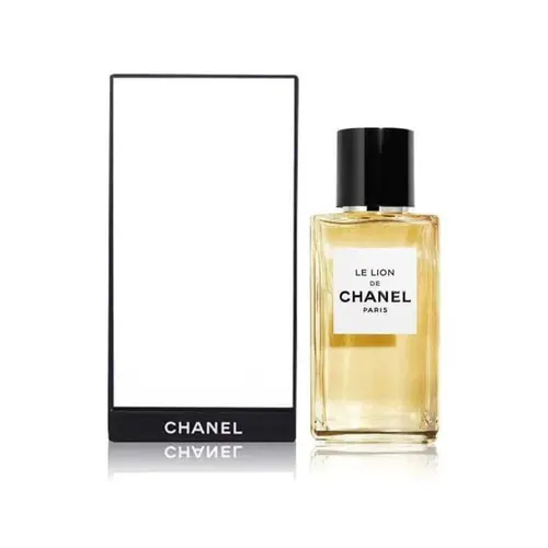 عطر لو ليون دو شانيل من شانيل – للجنسين -200مل