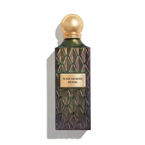 Black Diamond Bakhur 200 ml