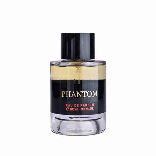 عطر فانتوم للرجال او دي بارفيوم - 100مل
