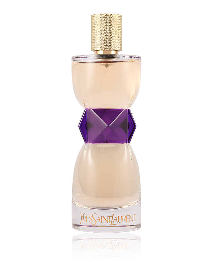 Yves Saint Laurent Manifesto Eau de Parfum 90ml