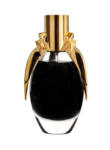 عطر ليدي قاقا فيم او دو بارفيوم - 100مل