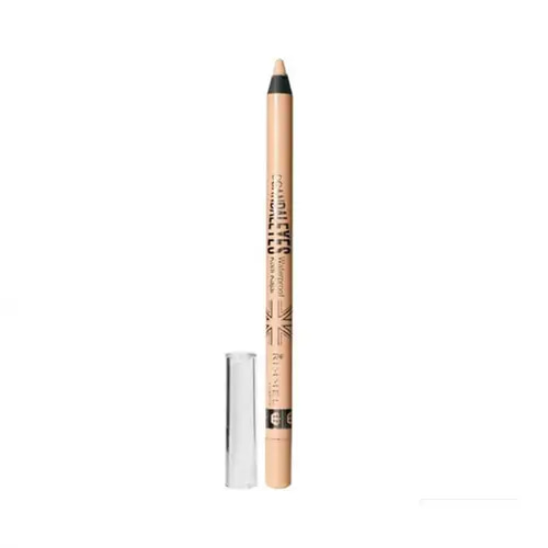 كحل ريميل بيج ( Rimmel )