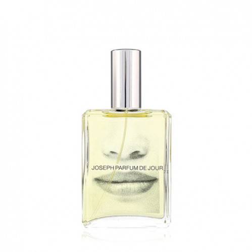 عطر جوزيف دي جور جوزيف -100مل 
