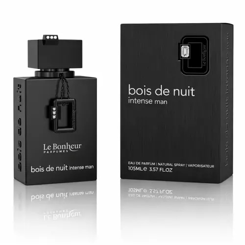 عطر لابونير بويس دي نويت انتنس او دو بارفيوم 105 مل للرجال