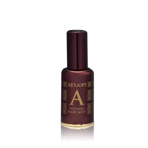 معطر الشعر الكسندريا II زيرجوف -30مل