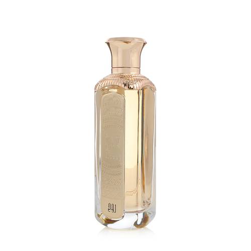 عطر روح او دي بارفيوم من عتيج -200مل