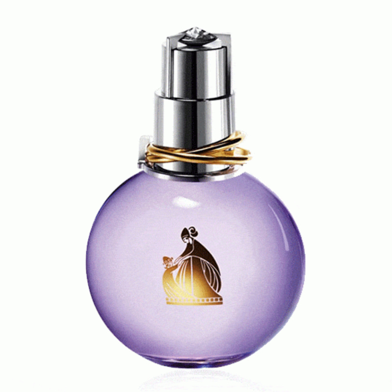 عطر اكلت لانفان دي اربيج او دو بارفيوم - 100مل