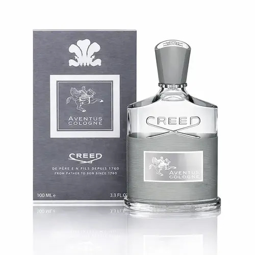Creed Aventus Cologne for Men Eau de Parfum 100ml