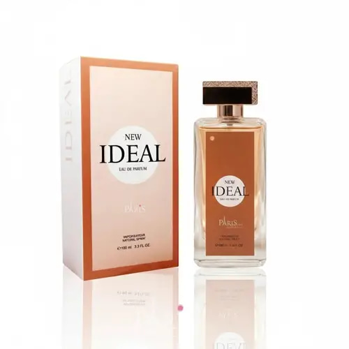 Ideal Hair mist for Women – 50 ml