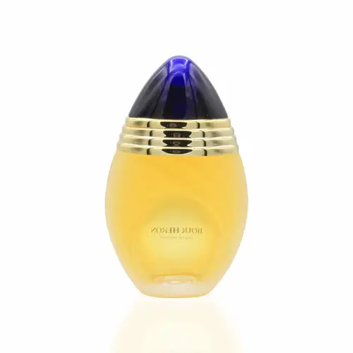 عطر بوشيرون من بوشرون للنساء - او دي بارفيوم- 100مل