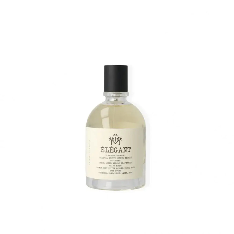 عطر موودون ايليجانت اكسترايت دو بارفيوم -100مل