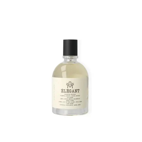 عطر موودون ايليجانت اكسترايت دو بارفيوم -100مل