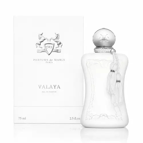 Parfums de Marly Valaya Eau de Parfum 75ml