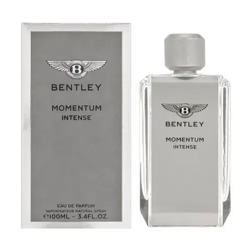 عطر بنتلي مومنتم انتنس او دو بارفيوم -100مل