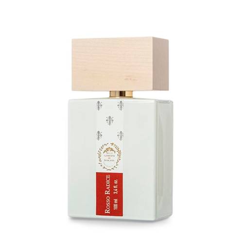 عطر روسو راديس جيارديني دي توسكانا -100مل