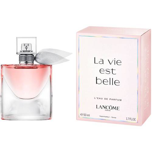 عطر لانكوم لافي اييست بيل او دو بارفيوم -50مل