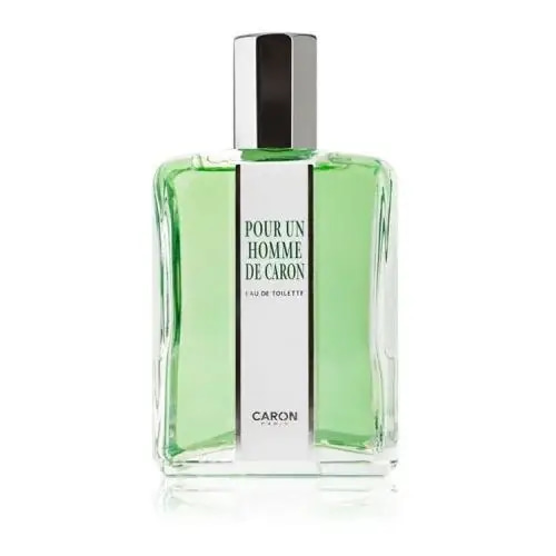 عطر كارون الاخضر بور ان اوم او دو تواليت -500مل