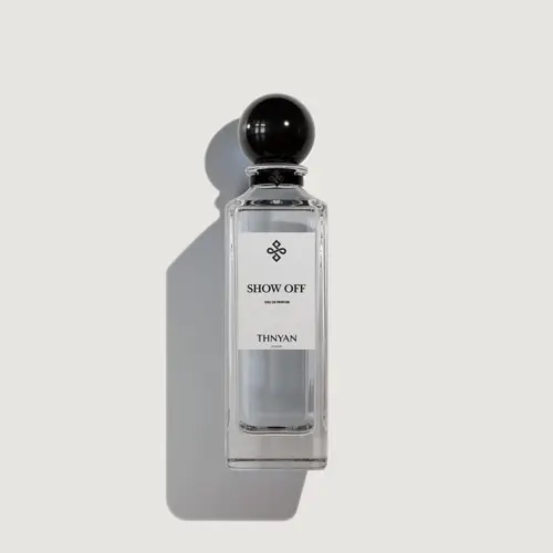 عطر تباهى من ثنيان للنساء- 125 مل