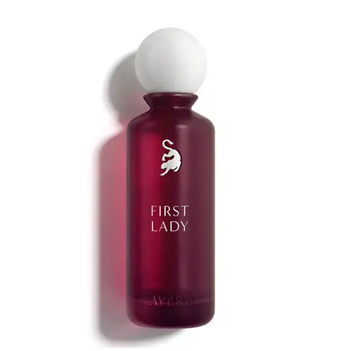 First Lady Perfume by Laverne - 200ml