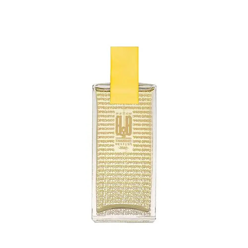 عطر  اوبزيت H2O  Opposite من درعة للنساء - 100مل 