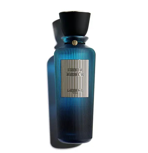Lador Bakhur by Laverne Perfumes-200 ml