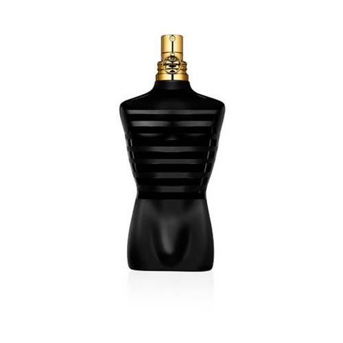 عطر جان بول غوتيه لومال لي بارفيوم او دو بارفيوم انتنس - 125مل