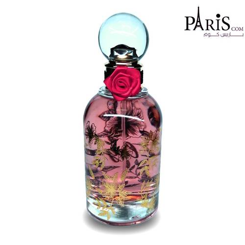 ELEGARCIA Eau de Parfum for Women - 100ml
