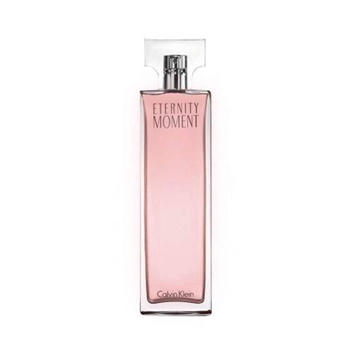 عطر كالفن كلاين اترنتي مومنت الزهري او دو بارفيوم - 100مل