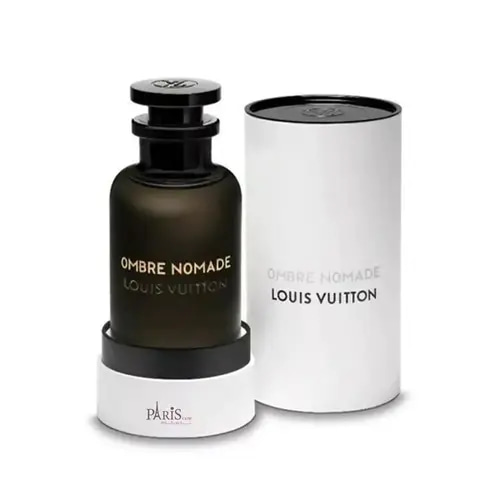 Louis Vuitton Ambre Nomad Eau de Parfum - 100ml