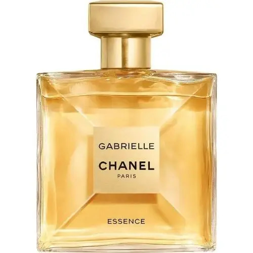 عطر شانيل غابريل ايسنس او دو بارفيوم -100مل