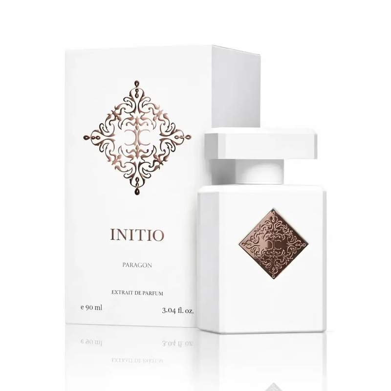 Initio Paragon Extrait de Parfum 90ml