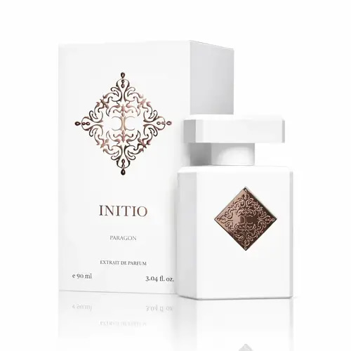 عطر باراجون من انيشيو اكسترايت دو بارفيوم -90مل