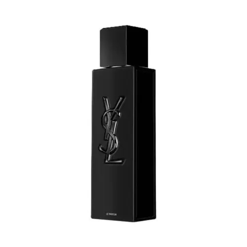 عطر ماي سلف ايف سان لوران لي بارفيوم -100مل