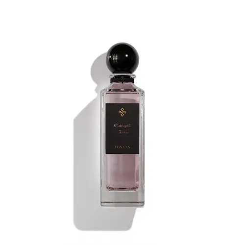 عطر حكايا منتصف الليل من ثنيان - 125 مل